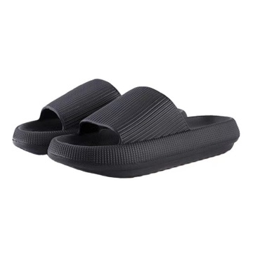 Women's Summer Fashion Sandals Flat Slippers Outdoor EVA Shoes