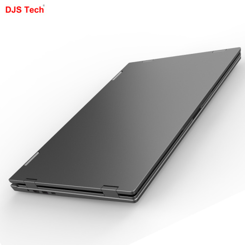 Customized wifi 6 high-definition laptop