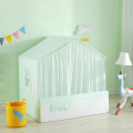 Play Tents House Namiot tipi dla dzieci