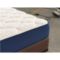 Wholesale bedroom furniture indoor soft king bed