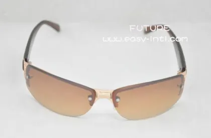 Aviators Sunglasses for Men