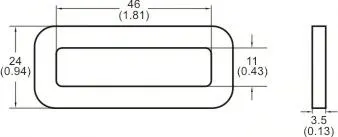 fashion plate belt buckle for fashion alloy buckle