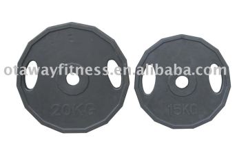 olympic weight plate