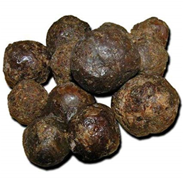 what are the benefits of propolis