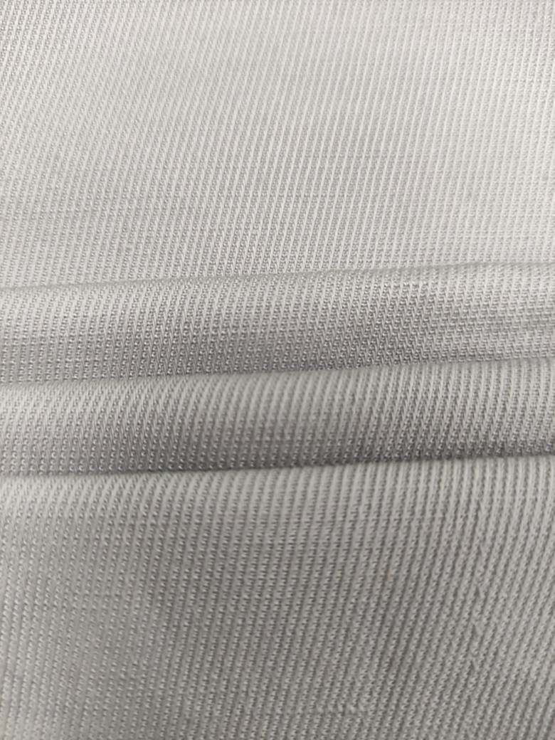 Cotton Lenen Fabric 