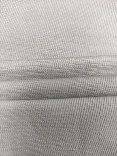 Comfortable Fabric For Women S Wear