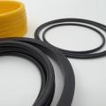 Sumitomo Center Joint Seal Kit