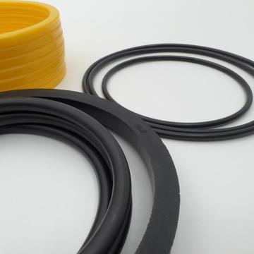 Sumitomo Center Joint Seal Seal Kit