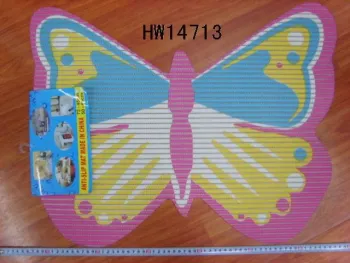 nonslip bath mat