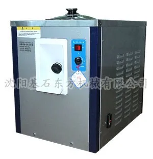 italianhard icecream machine /hard icecream makers /hard ice cream tool for sale