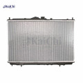 MB925637 Radiateur Mitsubishi Carisma 1,6L / 1,8L 1995-2006 MT