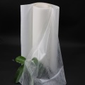 TPU Hot melt adhesive film for thermosealed