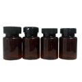 /msite/products/detail/productid/63248199/id/1518683.html