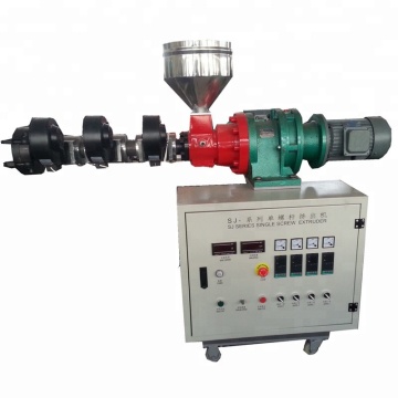  SJ30 Single Screw Extruder Search Engine