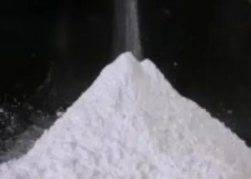 Silica Matting Agent Material 7631-86-9