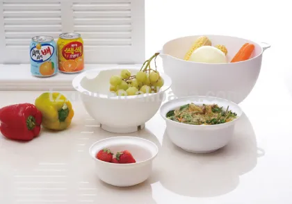 Salad Bowl,plastic salad bowls,plastic bowl