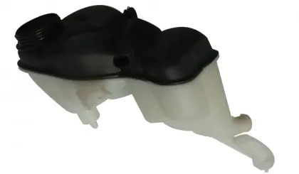 Coolant Expansion Tank 2215000349 for Mercedes-Benz