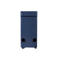 /msite/products/detail/productid/58405149/id/170570.html