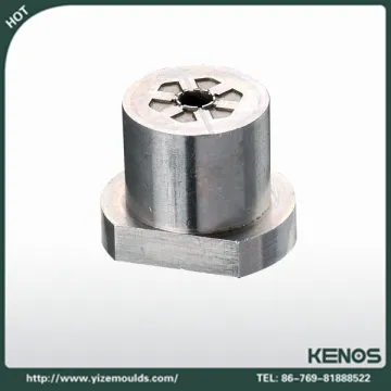 Precision mould parts,AISI precision mold components,DME precision mould components