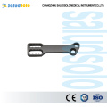 /msite/products/detail/productid/63687300/id/1518218.html