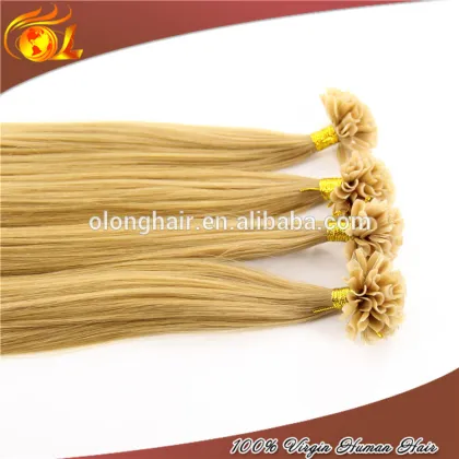 cheap brazilian natural hair beauty works hair extensions