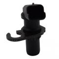 Sensor de cigüeñal para Peugeot 9633475780