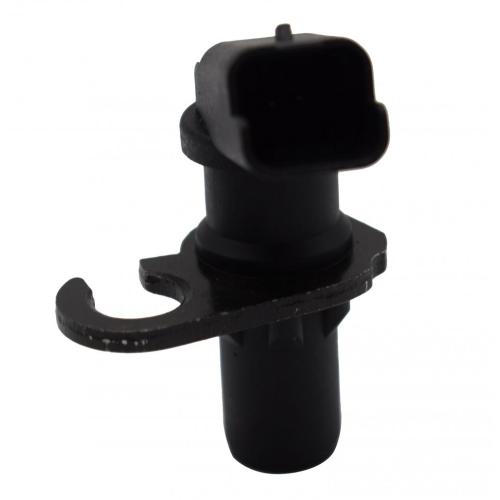 Sensor de virabrequim para Peugeot 9633475780