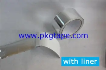 2014! Good quality!! Aluminum foil tape