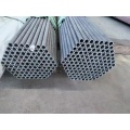 /msite/products/detail/productid/66327440/id/1614652.html