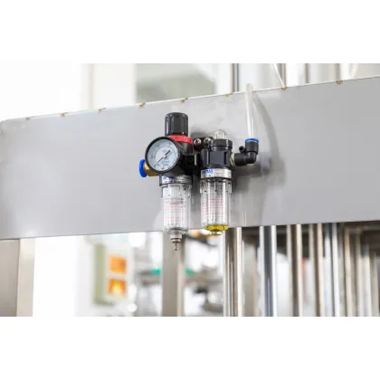 Cheese Pressing Machine For Cheese