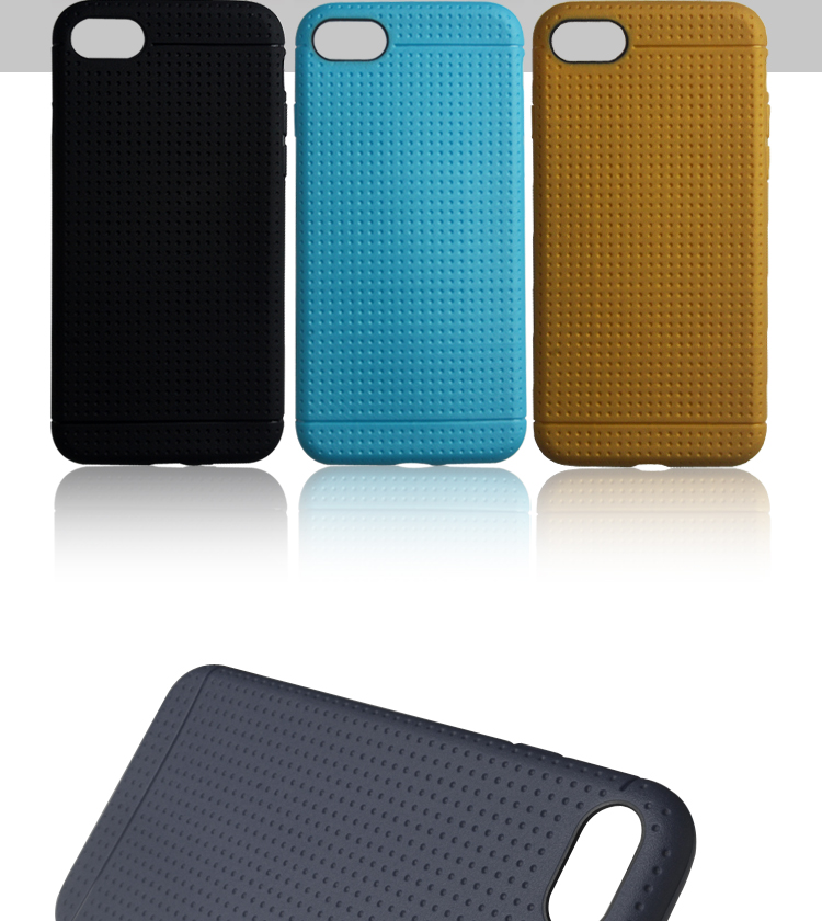 defender_phones_TPU_case_for_iphone_7_03 defender_phones_TPU_case_for_iphone_7_03