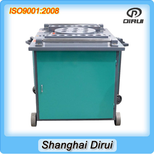 Metal sheet bending machine sheet bending machine price steel sheet bending machine