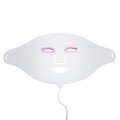 Redyut Light Therapy LED Masks Beauty Soft Silicone