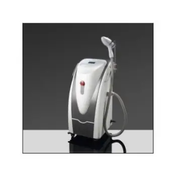 DM-9006 Laser Tattoo Removal Beauty Equipment