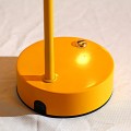 Children's reading eye-protecting table lamps