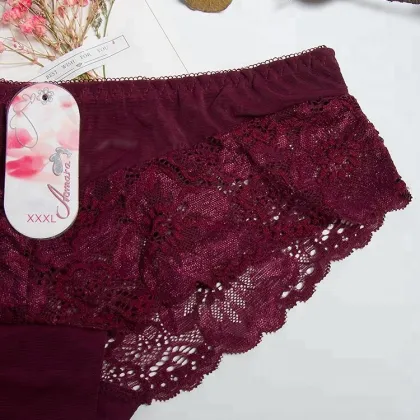 Beautiful lace sexy lady bra sexy girls panty bra