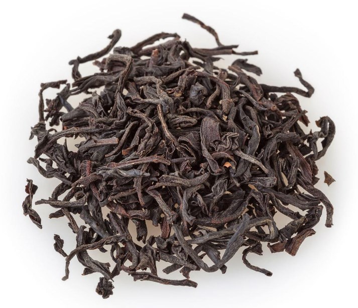 black tea powder (1)