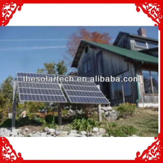 pv solar panel 1200w