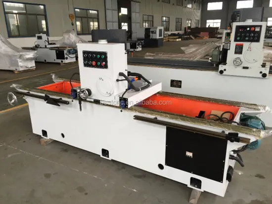 Electromagnetic Sucker MDD Small Grinding Machine Search Engine