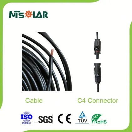 High-Efficiency And Reliability Off-Grid System 5KW Outsourcing Software Projects Solar Energy