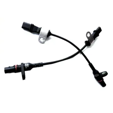 ISLE engine Crankshaft Position Sensor 5365650 5274963