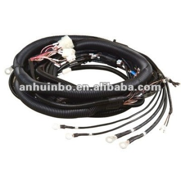 Noblift Forklift wire harness, Electrical System Parts