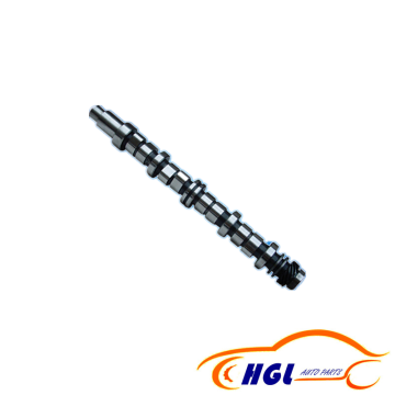 عمود الحدبات لسوزوكي F10A/465