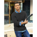 Men Crew Neck Sweater