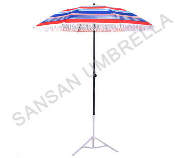 sun beach SSSY-B1916 umbrella