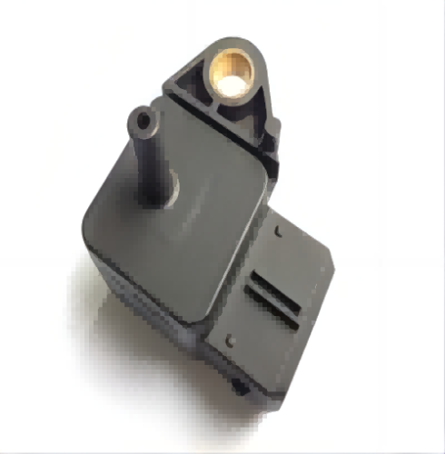 9619114980 Pressure Sensor