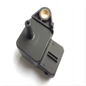 9619114980 Sensor tekanan udara