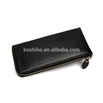 Factory Sale clutch bag leather men