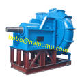 Clay solid delivering slurry dosing pump chemical