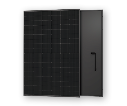 Advanced AU-108MHB Technical Part